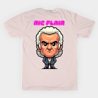 Ric flair T-Shirt